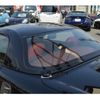 toyota mr-s 2007 -TOYOTA 【姫路 530ﾑ7667】--MR-S TA-ZZW30--ZZW30-0078730---TOYOTA 【姫路 530ﾑ7667】--MR-S TA-ZZW30--ZZW30-0078730- image 25
