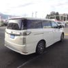 nissan elgrand 2019 -NISSAN--Elgrand DBA-TE52--TE52-114605---NISSAN--Elgrand DBA-TE52--TE52-114605- image 2