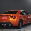 toyota 86 2016 -TOYOTA--86 ZN6--ZN6-061175---TOYOTA--86 ZN6--ZN6-061175- image 2