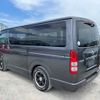 toyota hiace-van 2012 NIKYO_GR36062 image 3