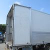 mitsubishi-fuso super-great 2019 -MITSUBISHI--Super Great 2PG-FS74HZ--FS74HZ-503653---MITSUBISHI--Super Great 2PG-FS74HZ--FS74HZ-503653- image 10