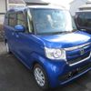 honda n-box 2018 -HONDA--N BOX DBA-JF3--JF3-1091069---HONDA--N BOX DBA-JF3--JF3-1091069- image 1