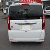 honda n-box 2022 quick_quick_6BA-JF3_JF3-8404841 image 2