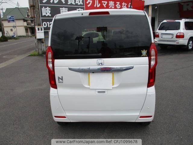 honda n-box 2022 quick_quick_6BA-JF3_JF3-8404841 image 2