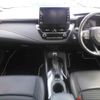 toyota corolla-touring-wagon 2020 -TOYOTA--Corolla Touring ZWE211W-6040701---TOYOTA--Corolla Touring ZWE211W-6040701- image 9