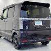 honda n-box 2017 -HONDA--N BOX DBA-JF1--JF1-1974192---HONDA--N BOX DBA-JF1--JF1-1974192- image 15