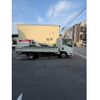 isuzu elf-truck 2015 GOO_NET_EXCHANGE_0701111A30250708W001 image 8