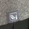 honda n-box 2025 CFJ1838947 image 15