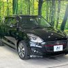 suzuki swift 2018 CFJ1486903 image 16