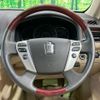 toyota crown 2010 -TOYOTA--Crown DBA-GRS200--GRS200-0043882---TOYOTA--Crown DBA-GRS200--GRS200-0043882- image 11