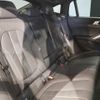 bmw x6 2022 CFJ1312838 image 12
