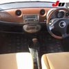 daihatsu mira-gino 2008 CFJ1652023 image 9