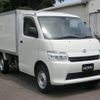 toyota townace-truck 2022 GOO_NET_EXCHANGE_1300219A30240718W001 image 1