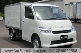 toyota townace-truck 2022 GOO_NET_EXCHANGE_1300219A30240718W001