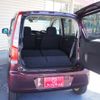 daihatsu move 2010 -DAIHATSU 【三河 580ﾃ5460】--Move L175S--0347869---DAIHATSU 【三河 580ﾃ5460】--Move L175S--0347869- image 12