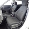 honda vezel 2022 -HONDA--VEZEL 6AA-RV5--RV5-1047642---HONDA--VEZEL 6AA-RV5--RV5-1047642- image 30