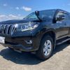 toyota land-cruiser-prado 2019 -TOYOTA--Land Cruiser Prado GDJ150W--0045025---TOYOTA--Land Cruiser Prado GDJ150W--0045025- image 23