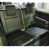 suzuki jimny 2014 -SUZUKI 【金沢 580ｾ3297】--Jimny JB23W--732367---SUZUKI 【金沢 580ｾ3297】--Jimny JB23W--732367- image 8