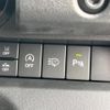 suzuki jimny 2024 CFJ1660360 image 8