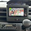 suzuki wagon-r 2019 CFJ1131819 image 11