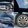 lexus ux 2023 CFJ1594380 image 8