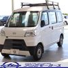 daihatsu hijet-van 2019 -DAIHATSU--Hijet Van HBD-S321V--S321V-0408465---DAIHATSU--Hijet Van HBD-S321V--S321V-0408465- image 28