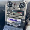 mazda roadster 1989 CFJ1720511 image 21