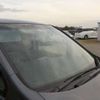 honda stepwagon 2014 -HONDA--Stepwgn DBA-RK5--RK5-1409064---HONDA--Stepwgn DBA-RK5--RK5-1409064- image 47