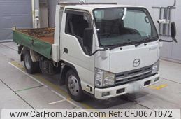 mazda titan 2010 quick_quick_BKG-LJR85AD_7002016