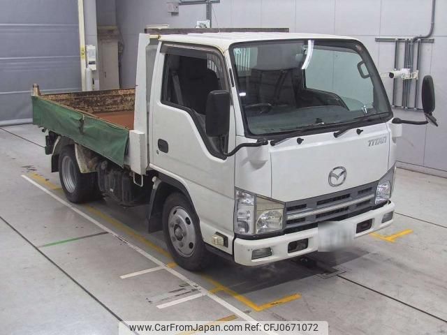 mazda titan 2010 quick_quick_BKG-LJR85AD_7002016 image 1