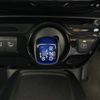 toyota prius 2019 -TOYOTA--Prius DAA-ZVW55--ZVW55-6008984---TOYOTA--Prius DAA-ZVW55--ZVW55-6008984- image 7