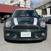 mini mini-others 2012 -BMW--BMW Mini DBA-SV16--WMWSV32090T153206---BMW--BMW Mini DBA-SV16--WMWSV32090T153206- image 18