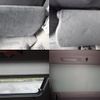 mazda bongo-brawny-truck 2000 -MAZDA 【名変中 】--Bongo Brawny AFT SGL5--400526---MAZDA 【名変中 】--Bongo Brawny AFT SGL5--400526- image 8