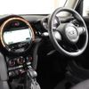 mini mini-others 2017 quick_quick_XS15_WMWXS520602F21120 image 18