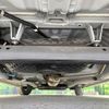 daihatsu tanto 2022 quick_quick_LA650S_LA650S-0231070 image 19