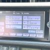 toyota aqua 2013 quick_quick_NHP10_NHP10-6245489 image 20