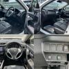 nissan x-trail 2017 quick_quick_DBA-NT32_NT32-059701 image 6