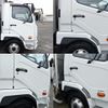 mitsubishi-fuso fighter 2017 CFJ0909150 image 5
