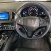 honda vezel 2020 -HONDA--VEZEL DAA-RU3--RU3-1368896---HONDA--VEZEL DAA-RU3--RU3-1368896- image 17
