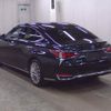 lexus es 2020 quick_quick_6AA-AXZH10_AXZH10-1013911 image 2