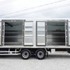 isuzu giga 2015 -ISUZU--Giga QKG-CYY77AJ--CYY77AJ-7000120---ISUZU--Giga QKG-CYY77AJ--CYY77AJ-7000120- image 9