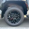 mitsubishi triton 2025 CFJ1765971 image 43