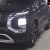 mitsubishi outlander-phev 2022 CFJ1611050 image 8