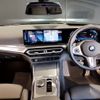 bmw 3-series 2024 -BMW--BMW 3 Series 3DA-5V20--WBA40FU0508E61***---BMW--BMW 3 Series 3DA-5V20--WBA40FU0508E61***- image 8