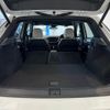 volkswagen t-roc 2021 quick_quick_3DA-A1DFF_WVGZZZA1ZMV173330 image 11