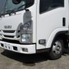 isuzu elf-truck 2015 -ISUZU--Elf TRG-NLR85AN--NLR85-7018738---ISUZU--Elf TRG-NLR85AN--NLR85-7018738- image 7