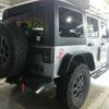 chrysler jeep-wrangler 2016 -CHRYSLER--Jeep Wrangler ABA-JK36L--1C4HJWKG0GL211771---CHRYSLER--Jeep Wrangler ABA-JK36L--1C4HJWKG0GL211771- image 3