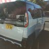 mitsubishi delica-mini 2024 -MITSUBISHI--Delica Mini 4AA-B38A--B38A-0511***---MITSUBISHI--Delica Mini 4AA-B38A--B38A-0511***- image 1