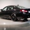 bmw m5 2023 -BMW--BMW M5 7BA-82CH44--WBS82CH060CN62897---BMW--BMW M5 7BA-82CH44--WBS82CH060CN62897- image 4