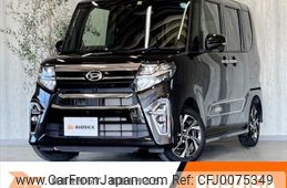 daihatsu tanto 2022 -DAIHATSU--Tanto 6BA-LA650S--LA650S-0228827---DAIHATSU--Tanto 6BA-LA650S--LA650S-0228827-